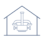 Whole Home with Ductwork