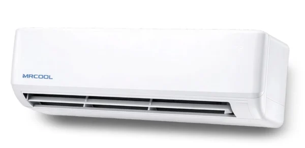 Replacement Image for Air Handler All Single Zones