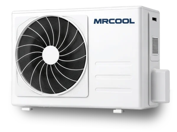 Replacement Image for Condenser 1