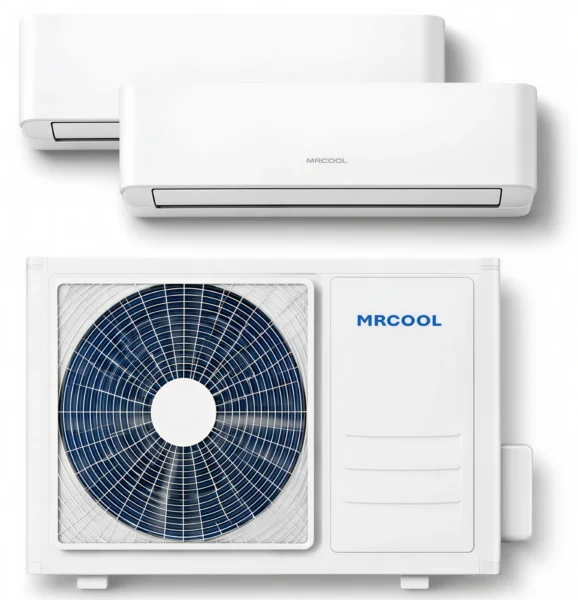 Replacement Image for Multi Zone Card e1780987263670