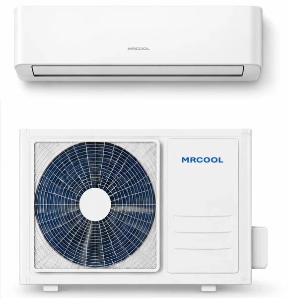 Replacement Image for Single Zone Card e1780987290843